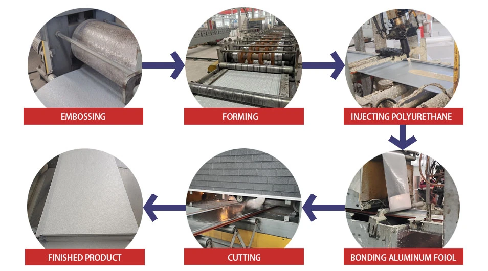 product-954-530 product-954-530